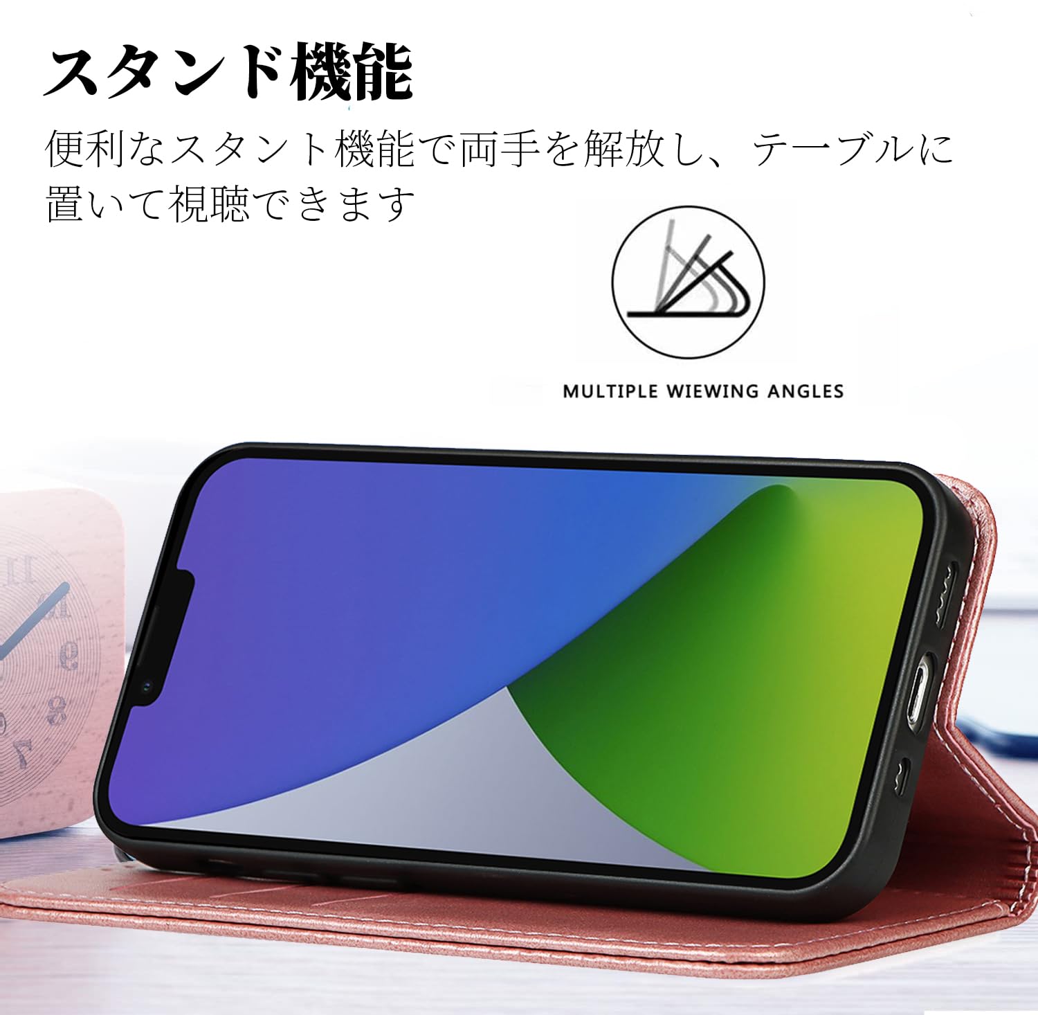 arrows We2 ケース付き arrows We2 ソフトケース 極 | エレコムダイレクトショップ本店はPC